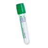 BD 367884 BD Vacutainer Plasma Tube with Lithium Heparin 13 x 75 mm, 4 mL