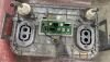 SIEMENS 10606080 HV Tank  Urology