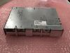 SIEMENS 10591900 LMAS 3 Power Supply