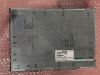 SIEMENS 10591900 LMAS 3 Power Supply