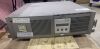 SIEMENS 4015970 UPS 230V Rack 3000VA  CT Scanner