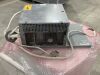 PHILIPS 4512110471421 Rotor Controller X-Ray Accessories