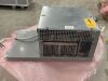 PHILIPS 4512110471421 Rotor Controller X-Ray Accessories