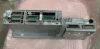PHILIPS 989600059532 Remote Service System Selector  X-Ray Accessories
