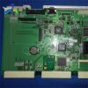 ALOKA  EP493700DD Mainboard Ultrasound Accessories