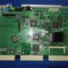 ALOKA  EP493700DD Mainboard Ultrasound Accessories
