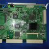 ALOKA  EP493700DD Mainboard Ultrasound Accessories