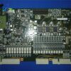 ALOKA  EP555700 CW Board  Ultrasound General