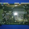 ALOKA  EP555700 CW Board  Ultrasound General