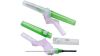 BD 368607 Vacutainer Eclipse Blood Collection Needle 21G x 1.25