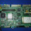 ALOKA EP537000/EP563000 CPU Mainboard Ultrasound General