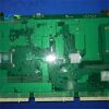 ALOKA EP537000/EP563000 CPU Mainboard Ultrasound General