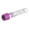 GREINER BIO-ONE 454021 VACUETTE Blood Collection Tube K3 EDTA, 13 X 75mm 4mL