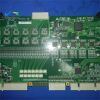 ALOKA EP555300 TX/RX Board Ultrasound General