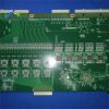 ALOKA EP555300 TX/RX Board Ultrasound General