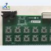 ALOKA EP555300 TX/RX Board Ultrasound General
