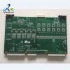 ALOKA EP555300 TX/RX Board Ultrasound General