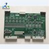 ALOKA EP555300 TX/RX Board Ultrasound General