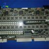 ALOKA  EP548300BB TX Board Ultrasound General