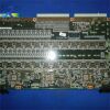 ALOKA  EP548300BB TX Board Ultrasound General