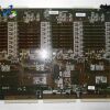ALOKA EP495000HH/EP495000HJ/EP495000FF Wave Generator Transmitting Board Ultrasound General