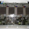 ALOKA EP495000HH/EP495000HJ/EP495000FF Wave Generator Transmitting Board Ultrasound General