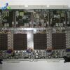 ALOKA EP495000HH/EP495000HJ/EP495000FF Wave Generator Transmitting Board Ultrasound General