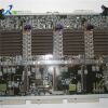 ALOKA EP495000HH/EP495000HJ/EP495000FF Wave Generator Transmitting Board Ultrasound General