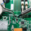 ALOKA EP541800 High-voltage Board Ultrasound General
