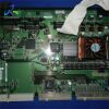 ALOKA EP496000 CPU Mainboard Ultrasound General