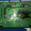 ALOKA EP496000 CPU Mainboard Ultrasound General