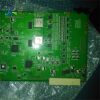 ALOKA EP568900 TXRX Beamformer Board Ultrasound General