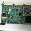 ALOKA EP575700BC Mainboard Ultrasound General
