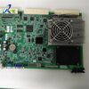 ALOKA EP575700BC Mainboard Ultrasound General