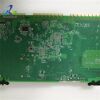 ALOKA EP575700BC Mainboard Ultrasound General
