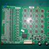 HITACHI EP557400/EP557300 TXRX Beamformer Board Ultrasound General