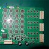 HITACHI EP557400/EP557300 TXRX Beamformer Board Ultrasound General