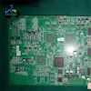 HITACHI EP557400/EP557300 RXBF Beamformer Board Ultrasound General
