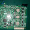 HITACHI EP557400/EP557300 RXBF Beamformer Board Ultrasound General