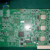 HITACHI EP557400/EP557300 RXBF Beamformer Board Ultrasound General