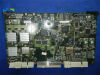 ALOKA EP556700BB CONT Board Cardiac - Vascular