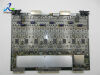 ALOKA EP556600 USP Board Cardiac - Vascular