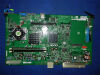 ALOKA EP558800/EU-9148B Cell Board CPU Mainboard Cardiac - Vascular