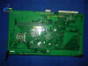 ALOKA EP558800/EU-9148B Cell Board CPU Mainboard Cardiac - Vascular