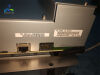 ALOKA EP558800/EU-9148B Cell Board CPU Mainboard Cardiac - Vascular