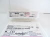 ARTHREX AR-1371E Screw , Cannulated Interference with Disposable Sheath - 7x25mm Expired 2022 (#E1)