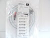 ST JUDE MEDICAL 401766 PACEL Bipolar Pacing Catheter 5F (1.67mm) Expired  (#E1) Training Aids