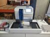 TOSOH G11 Chemistry Analyzer