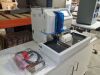 TOSOH G11 Chemistry Analyzer