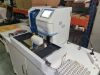 TOSOH G11 Chemistry Analyzer